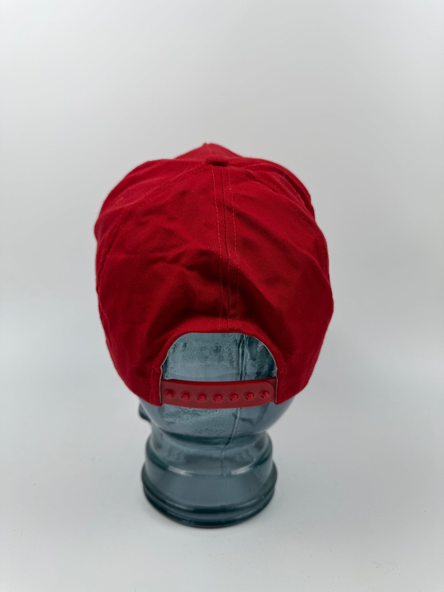 VTG Union Camp Snapback