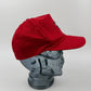 VTG Union Camp Snapback