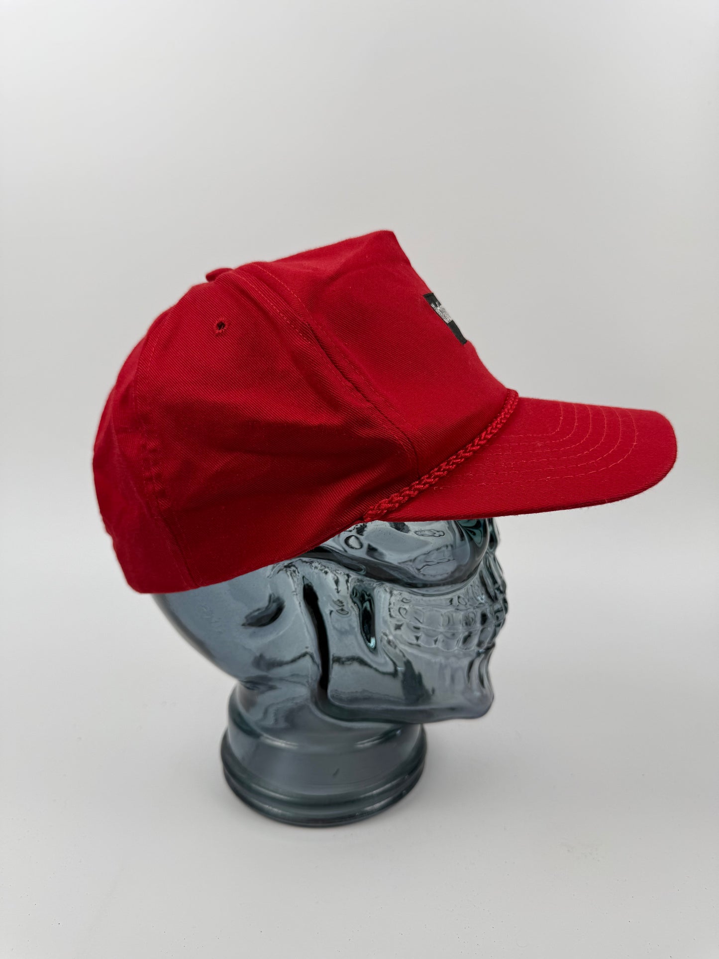 VTG Union Camp Snapback