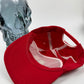 VTG Union Camp Snapback