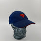 2001 Superman Hat