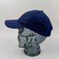 2001 Superman Hat