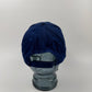 2001 Superman Hat