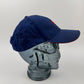 2001 Superman Hat