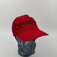 VTG Stratos Snapback