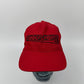 VTG Stratos Snapback