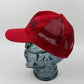 VTG Stratos Snapback