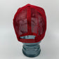 VTG Stratos Snapback
