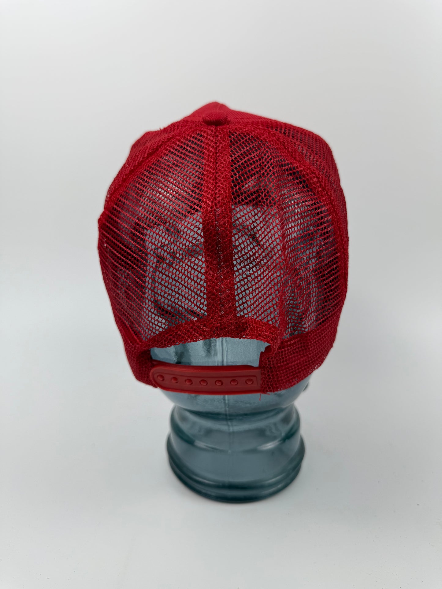 VTG Stratos Snapback