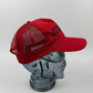 VTG Stratos Snapback