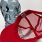 VTG Stratos Snapback