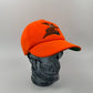 VTG Winchester Pheasant Hunter Hat