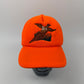 VTG Winchester Pheasant Hunter Hat