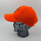 VTG Winchester Pheasant Hunter Hat
