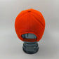 VTG Winchester Pheasant Hunter Hat