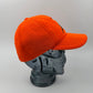 VTG Winchester Pheasant Hunter Hat