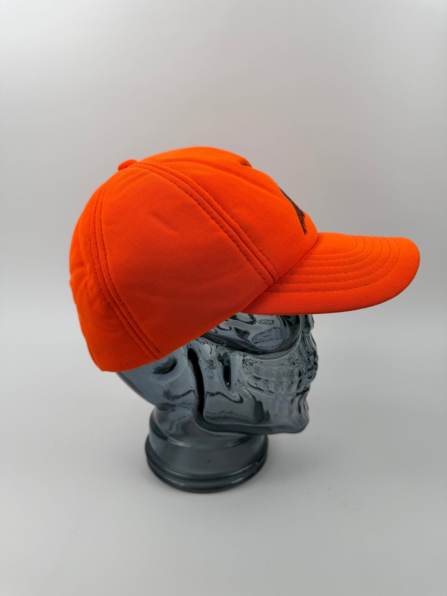 VTG Winchester Pheasant Hunter Hat