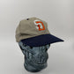 VTG San Diego Padres Snapback