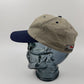 VTG San Diego Padres Snapback