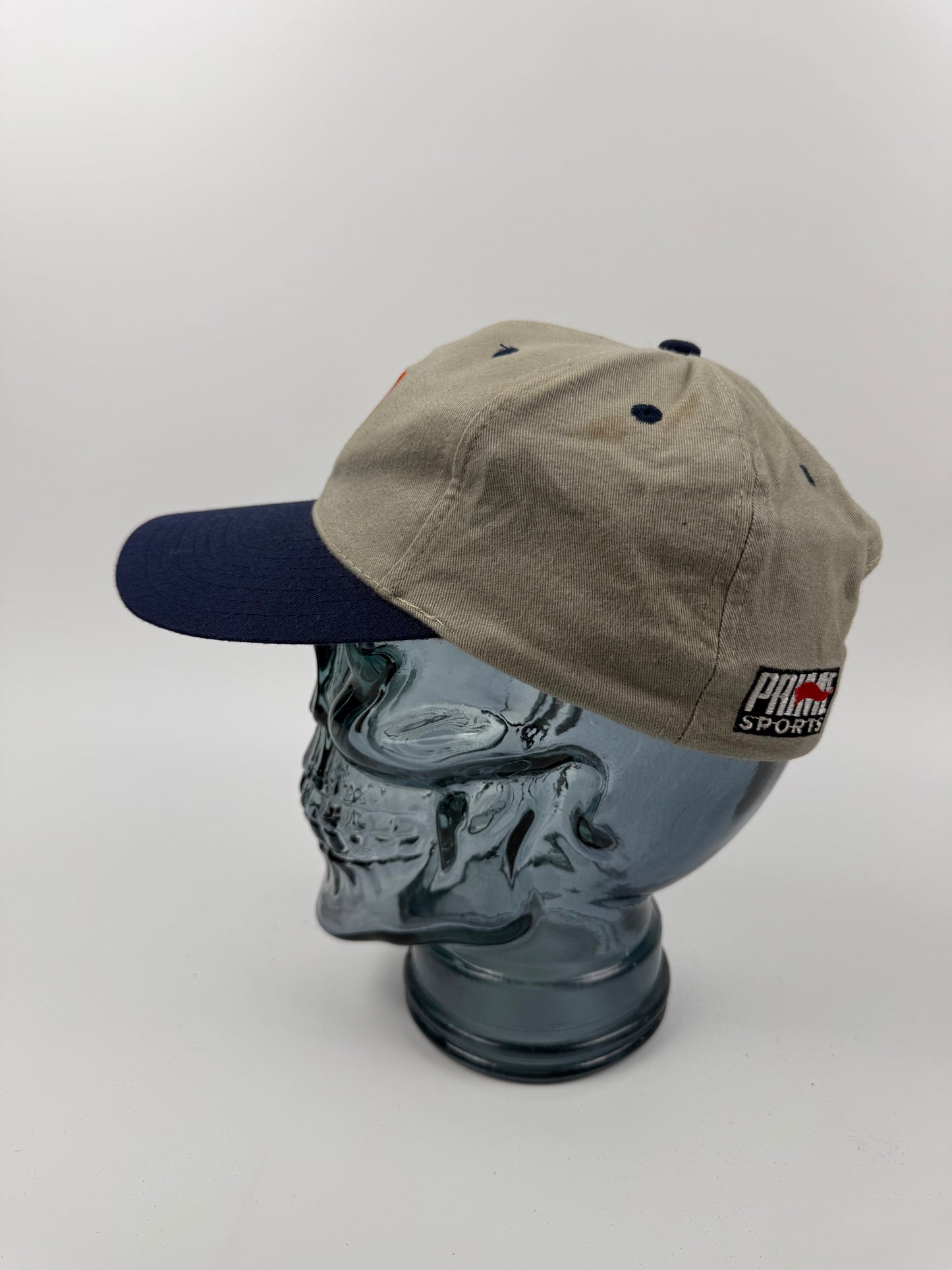 VTG San Diego Padres Snapback