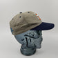 VTG San Diego Padres Snapback