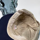 VTG San Diego Padres Snapback