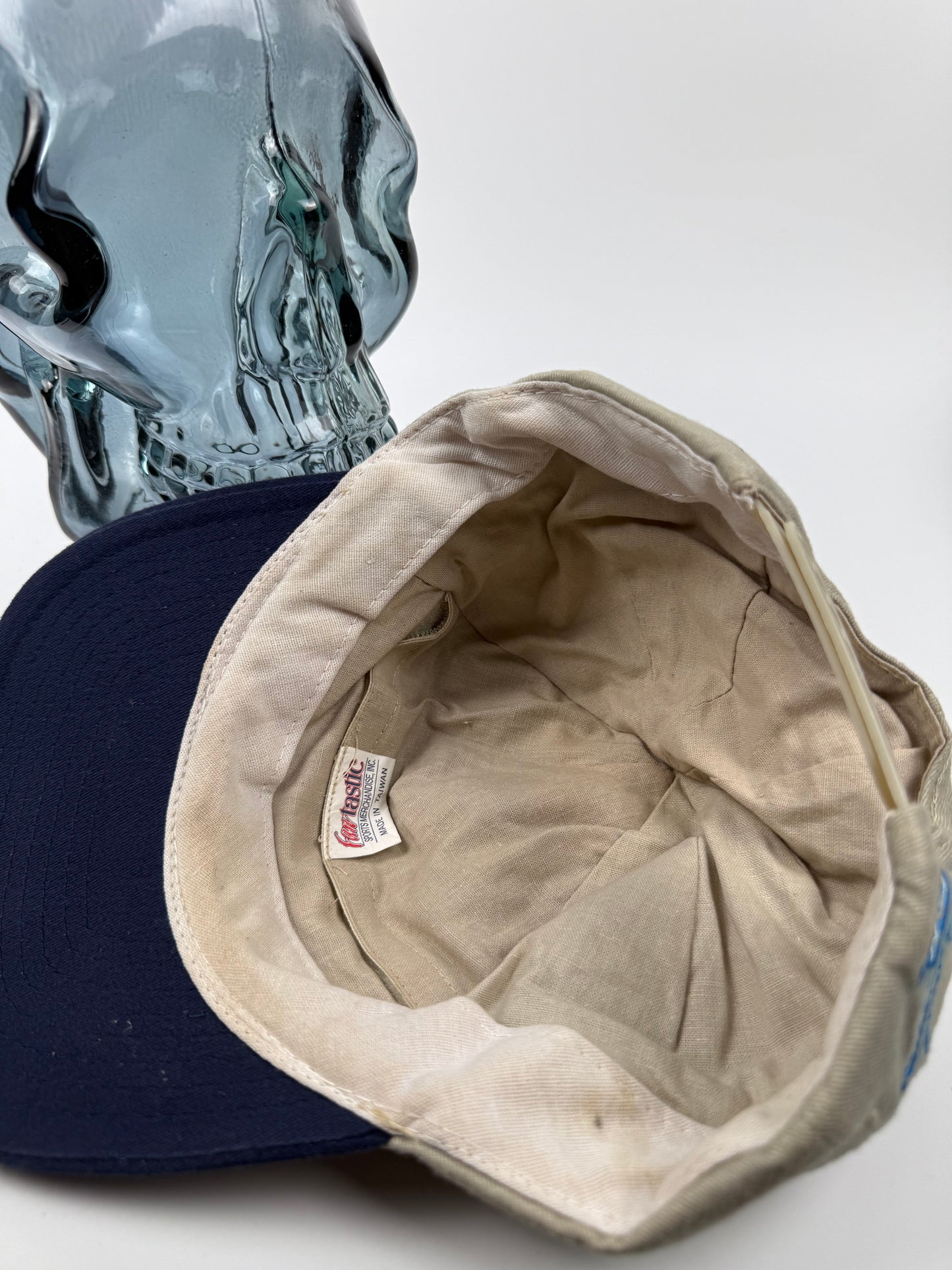 VTG San Diego Padres Snapback