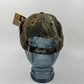 Camo Head-Lite Hat