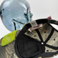 Camo Head-Lite Hat