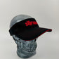 The Sopranos Visor