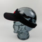 The Sopranos Visor