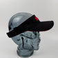 The Sopranos Visor
