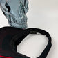 The Sopranos Visor