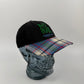 VTG No Fear Snapback