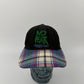 VTG No Fear Snapback