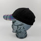 VTG No Fear Snapback