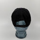 VTG No Fear Snapback