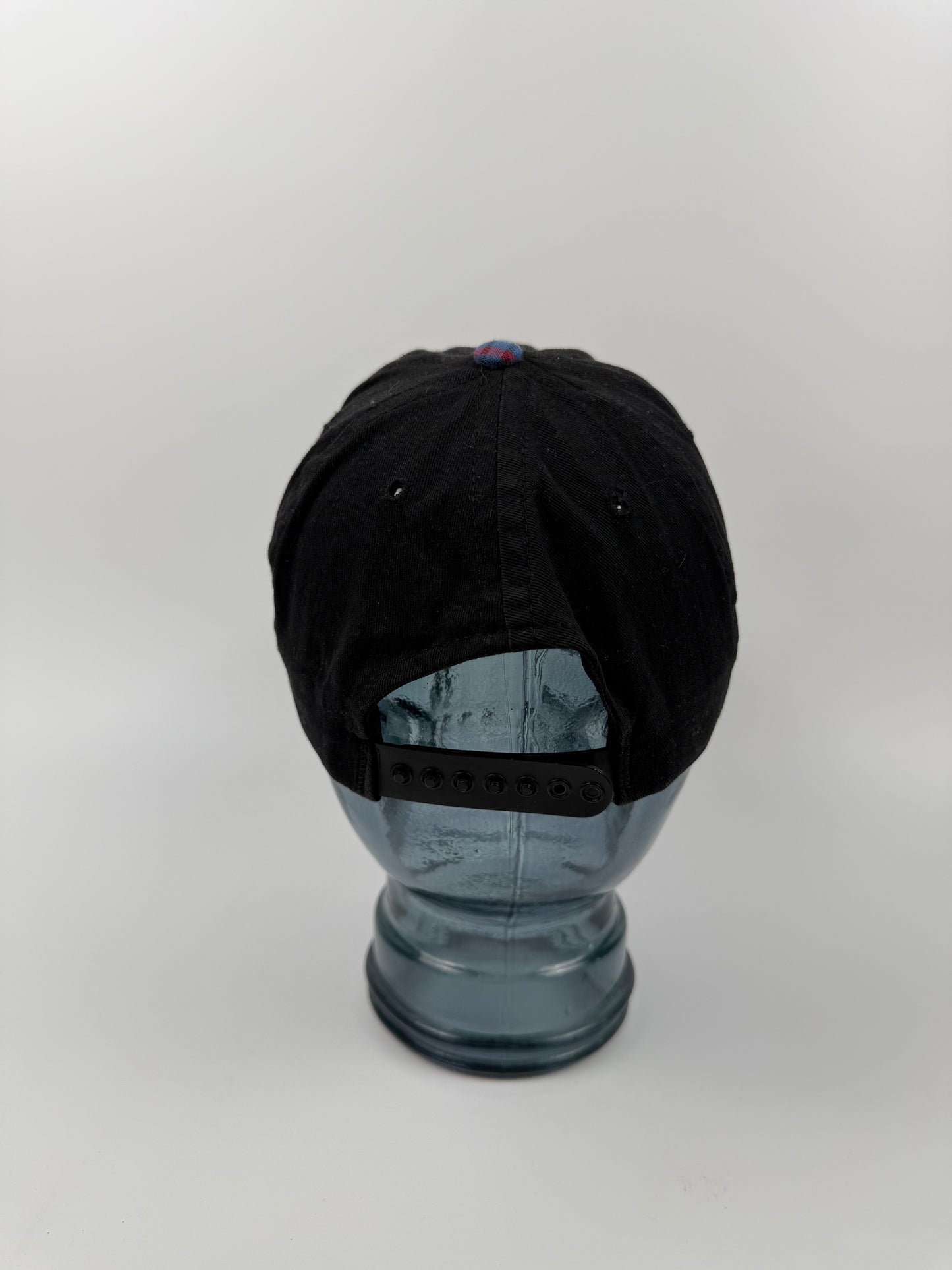 VTG No Fear Snapback