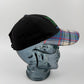 VTG No Fear Snapback