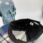 VTG No Fear Snapback