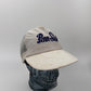 VTG Penn State Trucker Hat