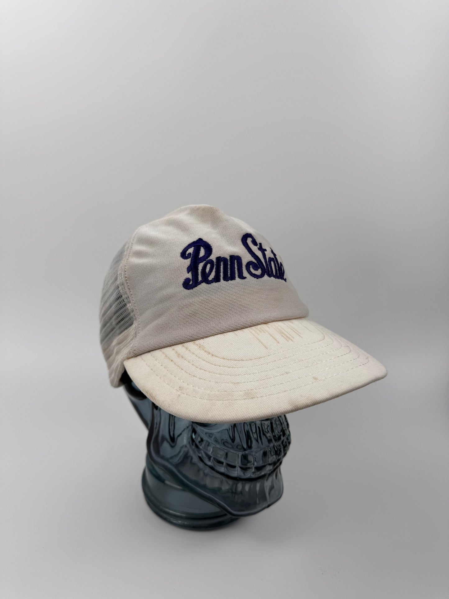 VTG Penn State Trucker Hat