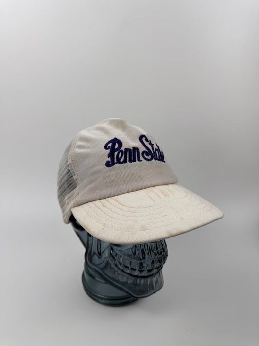 VTG Penn State Trucker Hat