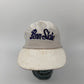 VTG Penn State Trucker Hat