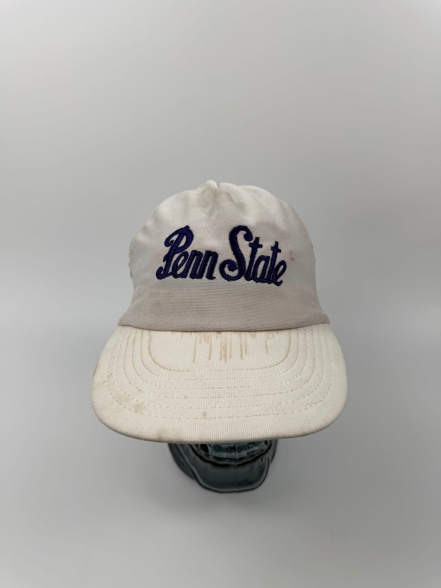 VTG Penn State Trucker Hat