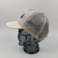 VTG Penn State Trucker Hat