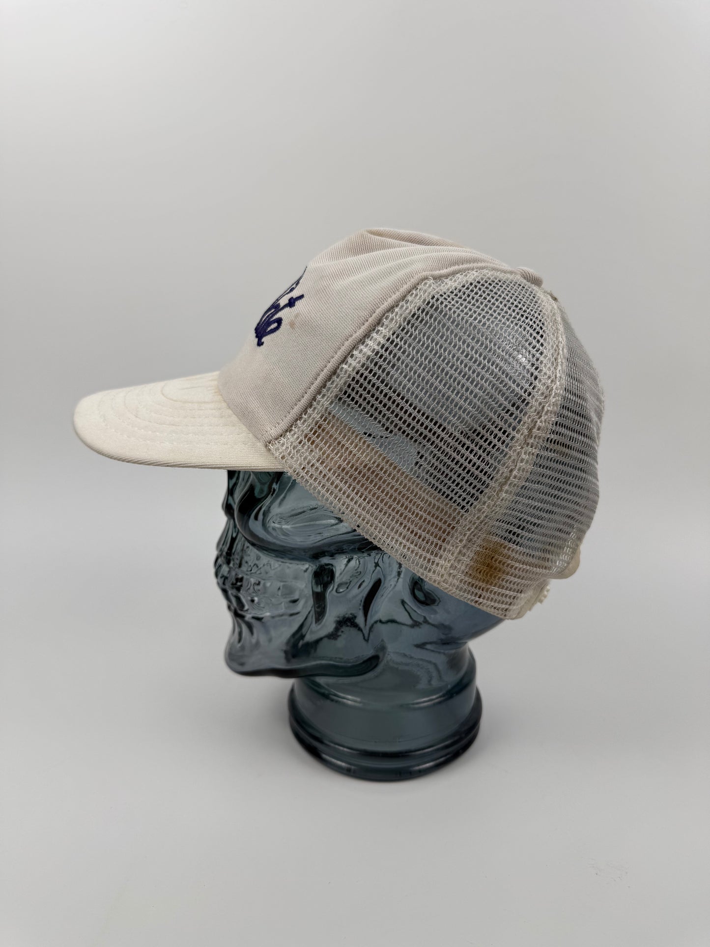VTG Penn State Trucker Hat