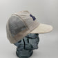 VTG Penn State Trucker Hat
