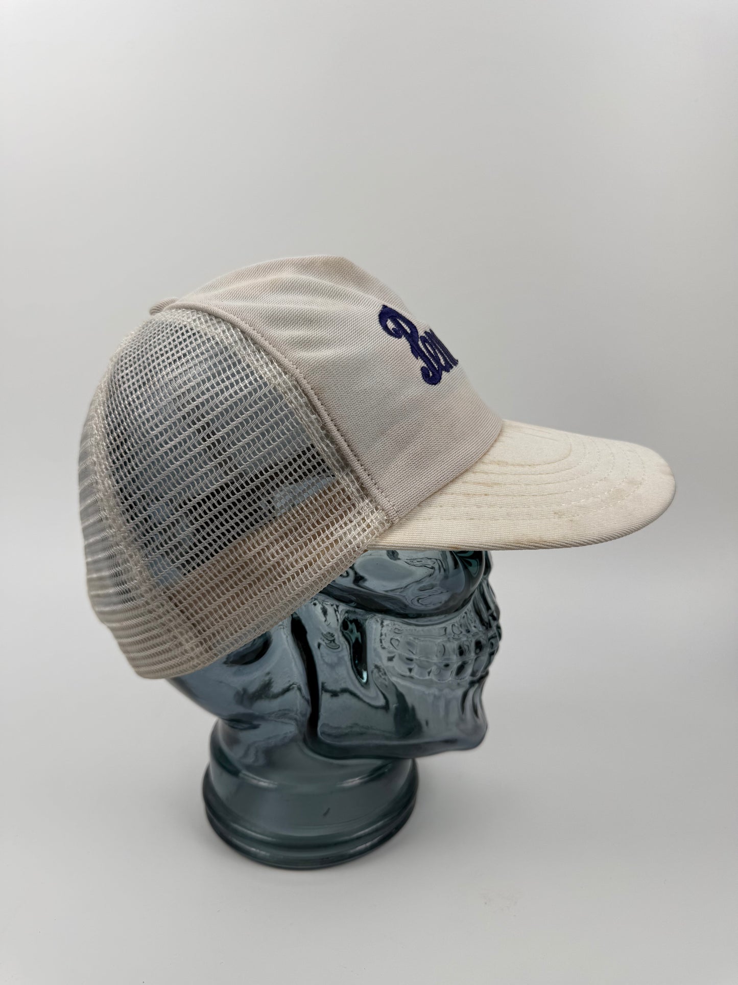 VTG Penn State Trucker Hat