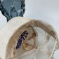 VTG Penn State Trucker Hat